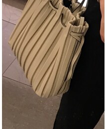 ZARA | ショルダーバッグ