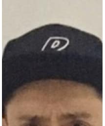 PALACE | キャップ