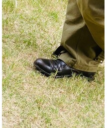 CHRISTIAN PEAU | ブーツ