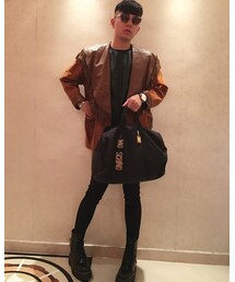 Dr. Martens | ブーツ