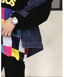 MONKI | トップス