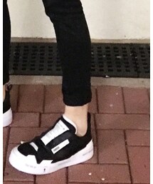 PUMA | その他シューズ