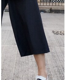 MONKI | スラックス