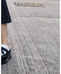 Dr. Martens | シューズ