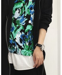 KENZO | Tシャツ/カットソー