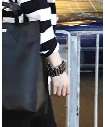 MOSCHINO | アクセサリー