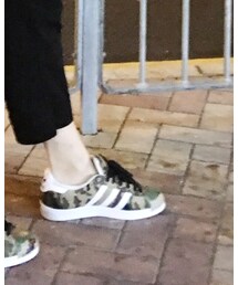 adidas Originals | スニーカー