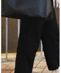 MONKI | トップス