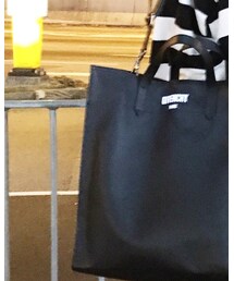 GIVENCHY | バッグ