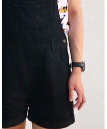 MONKI | トップス