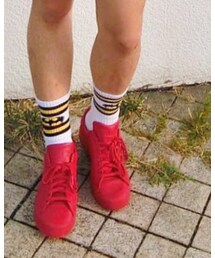 adidas Originals | シューズ