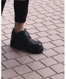 UNIF | シューズ