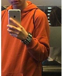 MOSCHINO | ジャケット/アウター