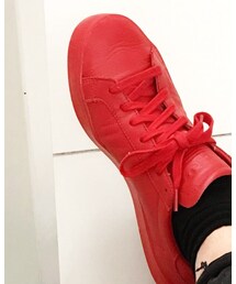 adidas Originals | スニーカー