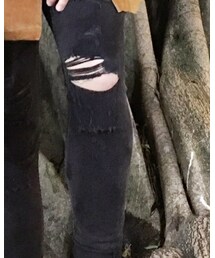 H&M | その他パンツ