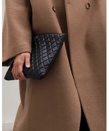 CHANEL | トートバッグ