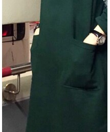 MONKI | トップス