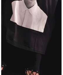 H&M | Tシャツ/カットソー