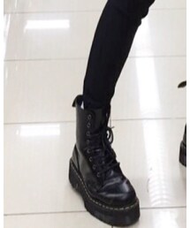 Dr. Martens | シューズ