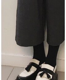 Dr. Martens | シューズ