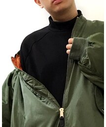 MONKI | トップス