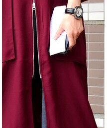 MONKI | トップス