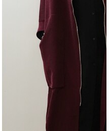 MONKI | トップス