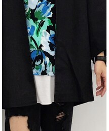 KENZO | トップス