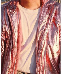 H&M | Tシャツ/カットソー