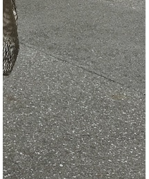 can do | トートバッグ