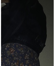 Levi's | ジャケット/アウター