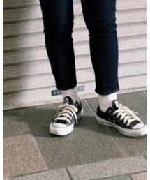 靴下屋 | ソックス/靴下