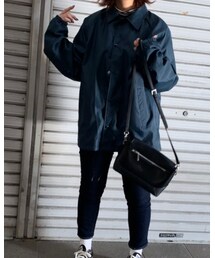 UNIQLO | その他アンダーウェア/インナー