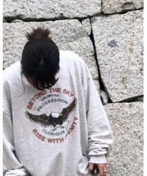 kutir | トップス