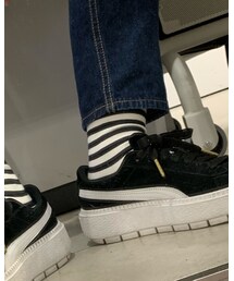 無印良品 | ソックス/靴下