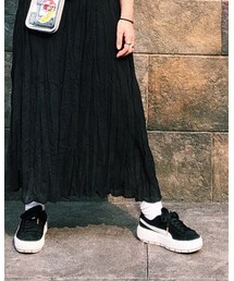 earth music&ecology | スカート