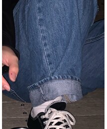 Levi's | デニムパンツ