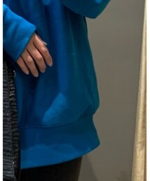 GU | スウェット