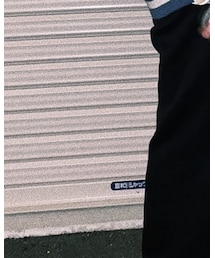 UNIQLO | スウェットパンツ