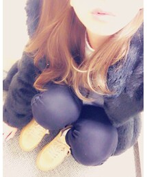 MOUSSY | その他アウター