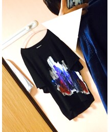 染0658 | Tシャツ/カットソー