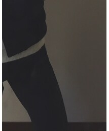 UNIQLO | その他パンツ