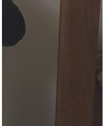 GU | ニット/セーター