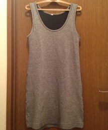 不明 | ワンピース