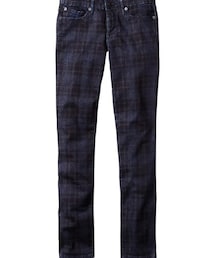 GAP | デニムパンツ