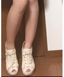 Hawkins | シューズ