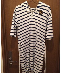 Champion | ワンピース/ドレス