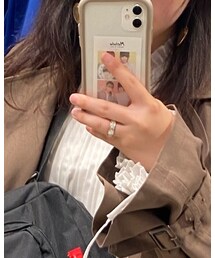 iFace | ファッション雑貨