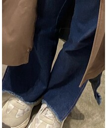 GU | スニーカー