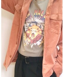 UNIQLO | Tシャツ/カットソー